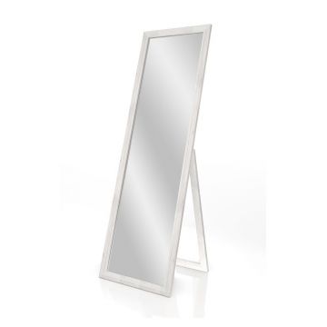 Oglindă cu suport 46x146 cm Sicilia - Styler