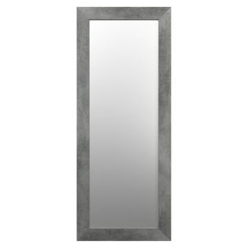 Oglindă de perete 60x148 cm Jyvaskyla - Styler