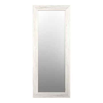 Oglindă de perete 60x148 cm Jyvaskyla - Styler