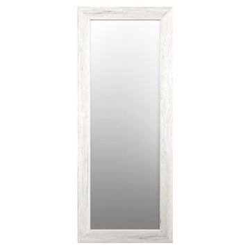 Oglindă de perete 60x148 cm Jyvaskyla - Styler Oglindă de perete 60x148 cm Jyvaskyla - Styler