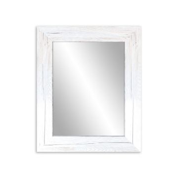 Oglindă de perete 60x86 cm Jyvaskyla - Styler
