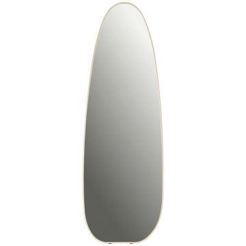 Oglindă Cu Suport 56/166/4,5 cm