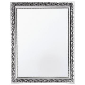 Oglindă De Perete 55/70/3,3 cm