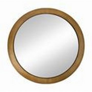 Oglindă De Perete 61/61/9 cm