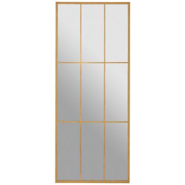 Oglindă De Perete 70/170/2 cm