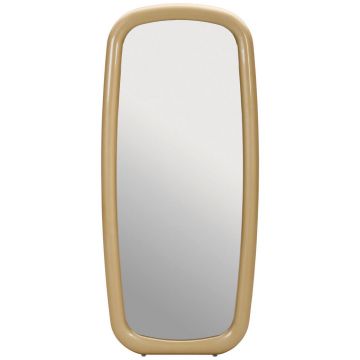 Oglindă De Perete 80/180/4,5 cm