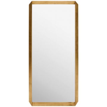 Oglindă De Perete 90/190/5 cm