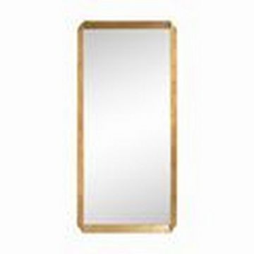 Oglindă De Perete 90/190/5 cm