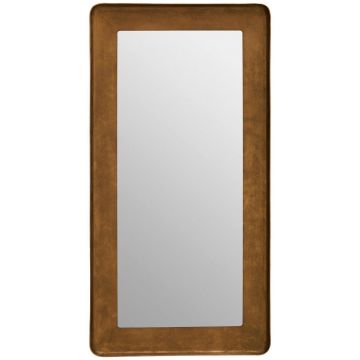Oglindă De Perete 99/192/5 cm