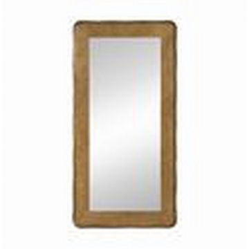 Oglindă De Perete 99/192/5 cm