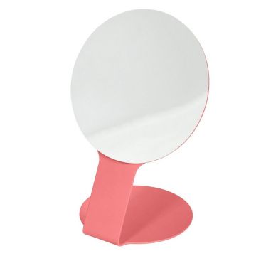 Oglindă cosmetică 18x26,5 cm Feys – noo.ma