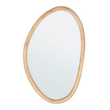 Oglindă de perete 50x80 cm Kennelly – Yes Everyday