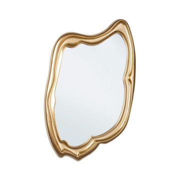 Oglindă de perete 60x100 cm Felipe – Bizzotto