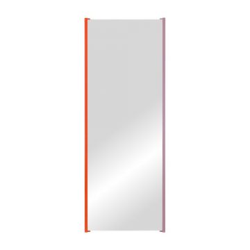 Oglindă de perete 60x160 cm Lun – noo.ma