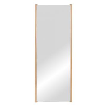 Oglindă de perete 60x160 cm Lun – noo.ma