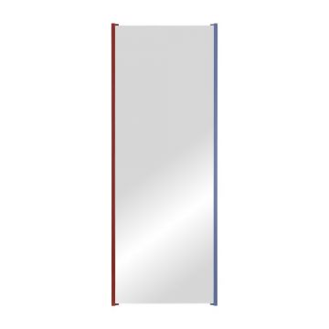 Oglindă de perete 60x160 cm Lun – noo.ma