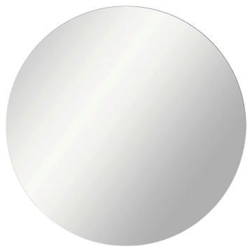 Oglindă De Perete 78/78/5 cm