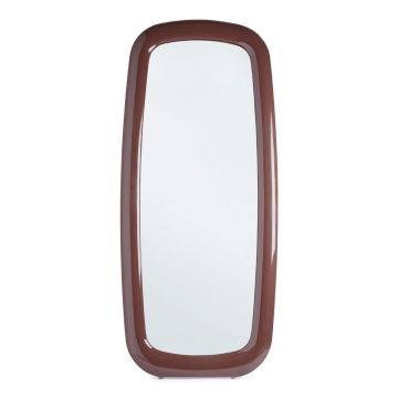 Oglindă de perete 80x180 cm Otilia – Bizzotto