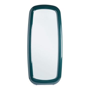 Oglindă de perete 80x180 cm Otilia – Bizzotto