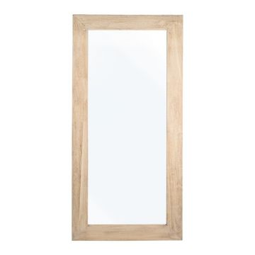 Oglindă de perete 82x172 cm Tiziano – Yes Everyday
