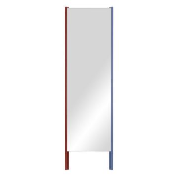 Oglindă de podea 49x166 cm Lun – noo.ma