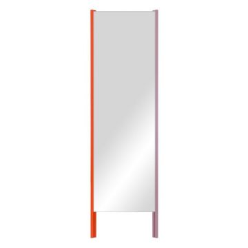 Oglindă de podea 49x166 cm Lun – noo.ma