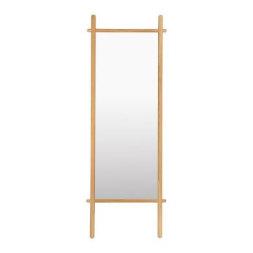 Oglindă de podea 58x160 cm Solene – White Label