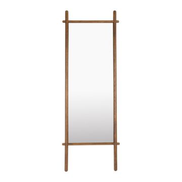 Oglindă de podea 58x160 cm Solene – White Label