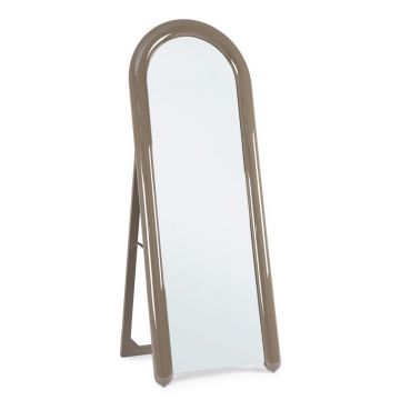 Oglindă de podea 60x160 cm Otilia – Bizzotto