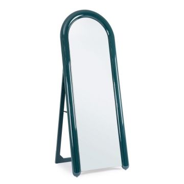 Oglindă de podea 60x160 cm Otilia – Bizzotto