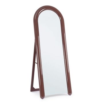 Oglindă de podea 60x160 cm Otilia – Bizzotto