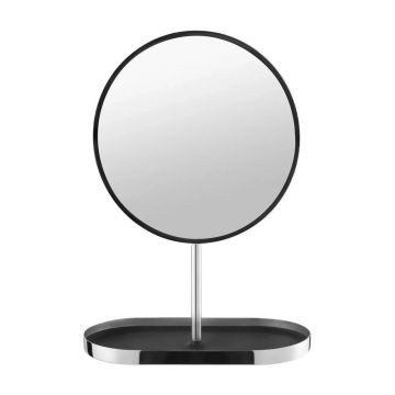 OglindÄcosmeticÄ(mÄrire 5x) de mÄrire Ã¸ 20 cm Modo âBlomus