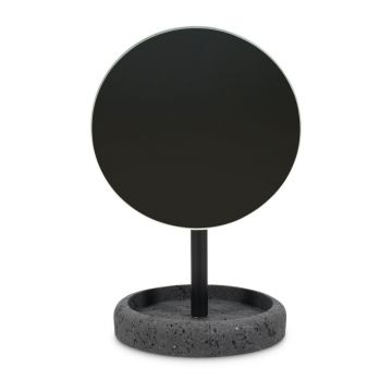 Oglindă cosmetică ø 13 cm Suds – S|P Collection