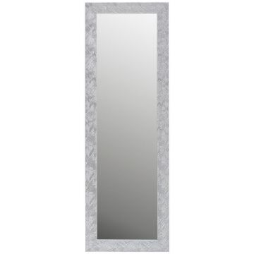 Oglindă De Perete 50/150/2 cm