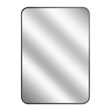Oglindă de perete 50x70 cm Nira – Styler