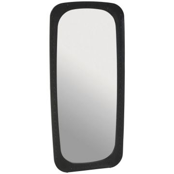 Oglindă De Perete 80/180/5 cm