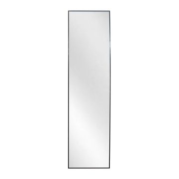 Oglindă de perete/de podea 40x150 cm Stella – Styler