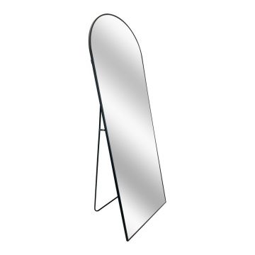 Oglindă de perete/de podea 50x140 cm Aurea – Styler