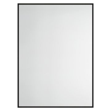 Oglinda dreptunghiulara Dubiel Vitrum Sky 50x70 cm