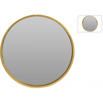 Oglinda ILADA 40 CM - P - Default Title