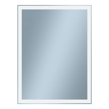 Oglinda reversibila Venti Ines 50x70x0,5 cm