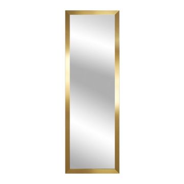 Oglindă de perete 47x127 cm Cannes – Styler