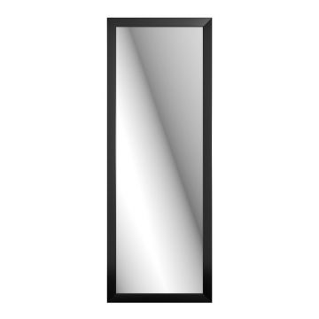 Oglindă de perete 47x127 cm Lahti – Styler
