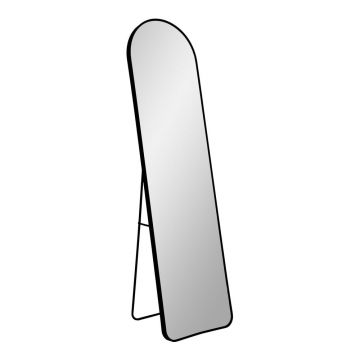 Oglindă de podea 40x150 cm Madrid – House Nordic