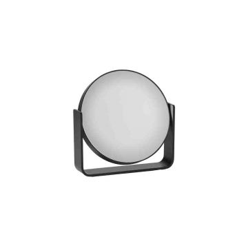 Oglindă cosmetică ø 19 cm Ume – Zone Oglindă cosmetică ø 19 cm Ume – Zone