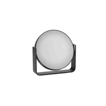 OglindÄcosmeticÄ(mÄu0083rire 5x) de mÄu0083rire Ã¸ 19 cm Ume âu0080Zone