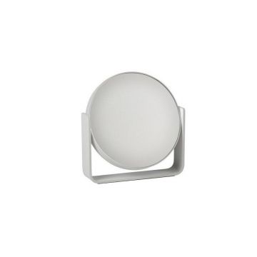 OglindÄcosmeticÄ(mÄu0083rire 5x) de mÄu0083rire Ã¸ 19 cm Ume âu0080Zone