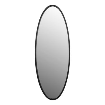 Oglindă de perete 60x160 cm Matz – White Label