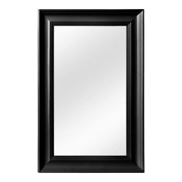 Oglindă de perete 60x90 cm Urban – Premier Housewares