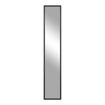 Oglindă de perete 30x160 cm School – Spinder Design